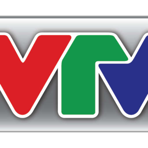 Lịch phát sóng trên VTV hôm nay