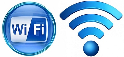 7 cách cực đơn giản để Wifi hoạt động tốt nhất - VTVcab