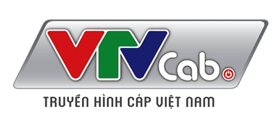 Mang-LAN-VTVCab-Tong-quan-ve-mang-internet-so-1-Viet-Nam